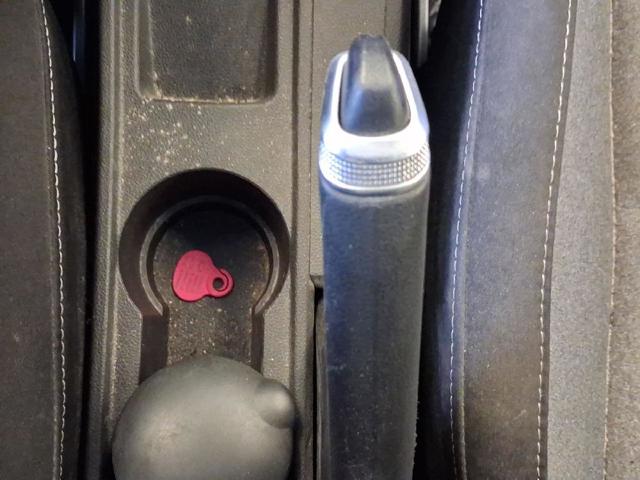 360106140R Renault (RVI)
