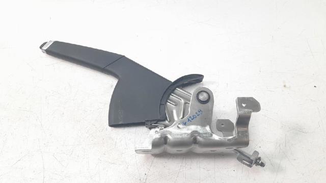 360106140R Renault (RVI)