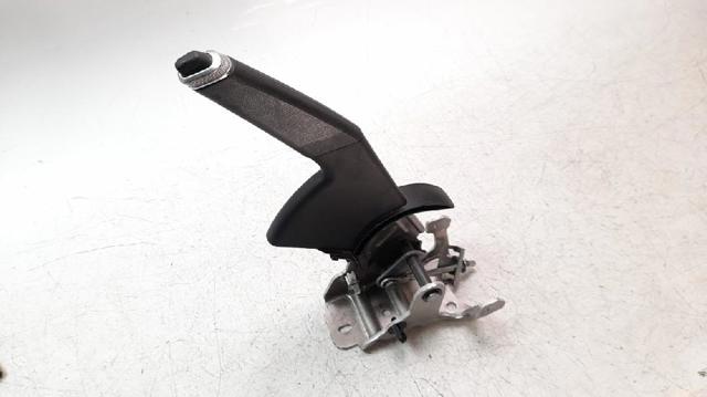 360106140R Renault (RVI)