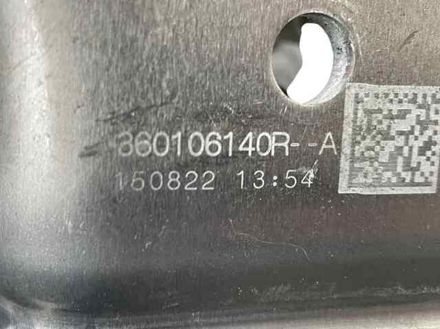 360106140R Renault (RVI)