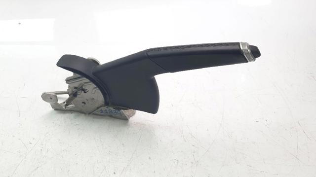 360106140R Renault (RVI)