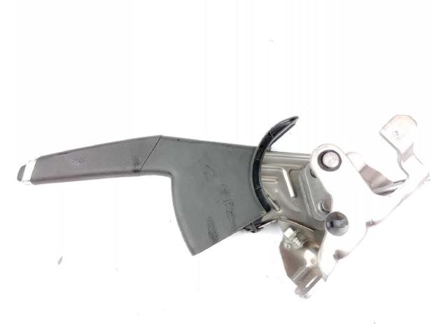 360106140R Renault (RVI)