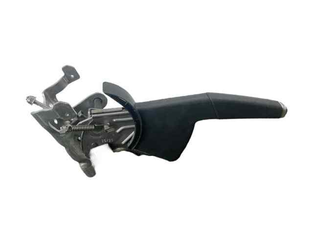 360106140R Renault (RVI)