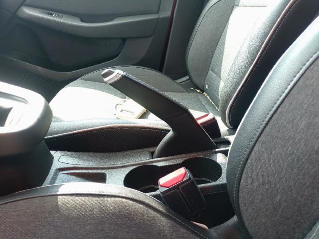 360106140R Renault (RVI)