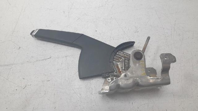 360106140R Renault (RVI)