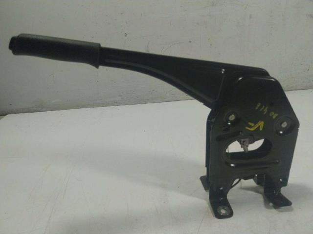 360107552R Renault (RVI)