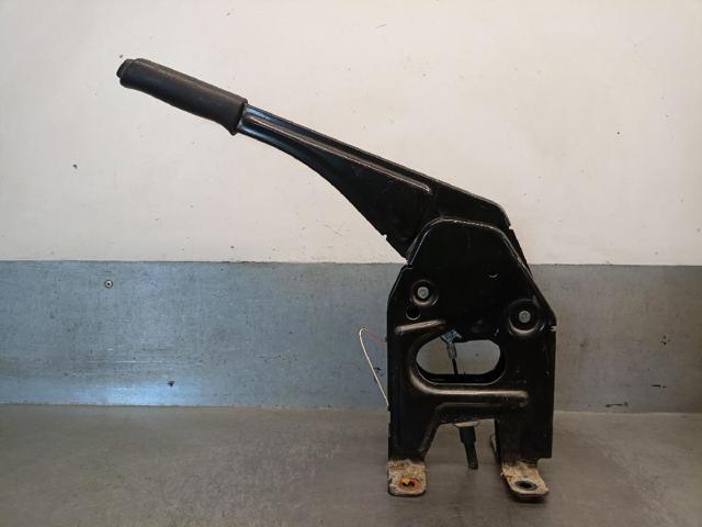 360107552R Renault (RVI)