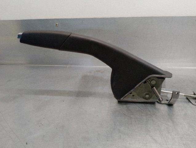 360109236R Renault (RVI)