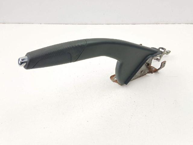 360109236R Renault (RVI)