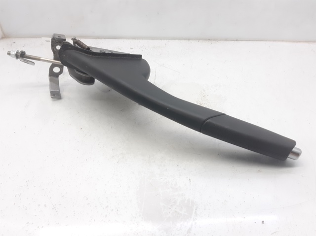 360109236R Renault (RVI)