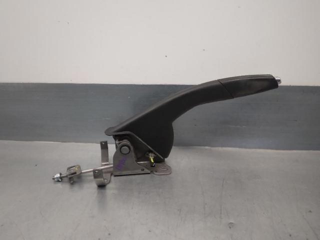 360109236R Renault (RVI)