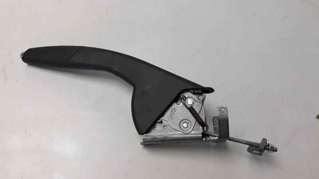 360109236R Renault (RVI)