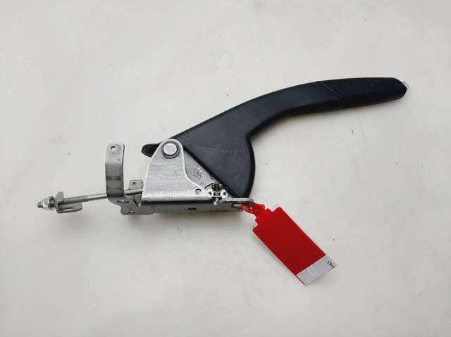 360109236R Renault (RVI)