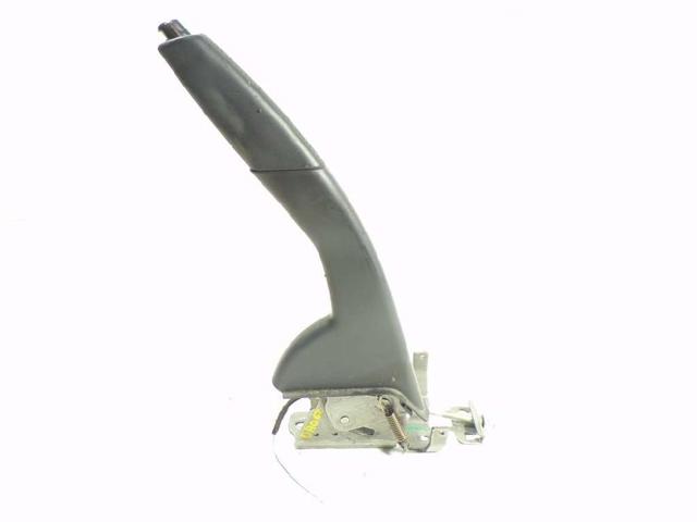 360109236R Renault (RVI)