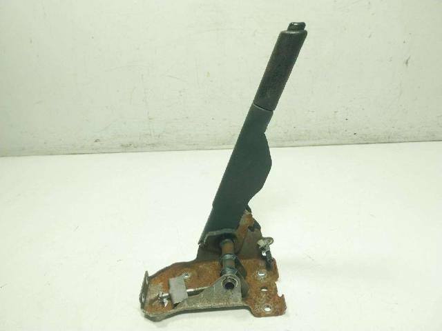 360109810R Renault (RVI)