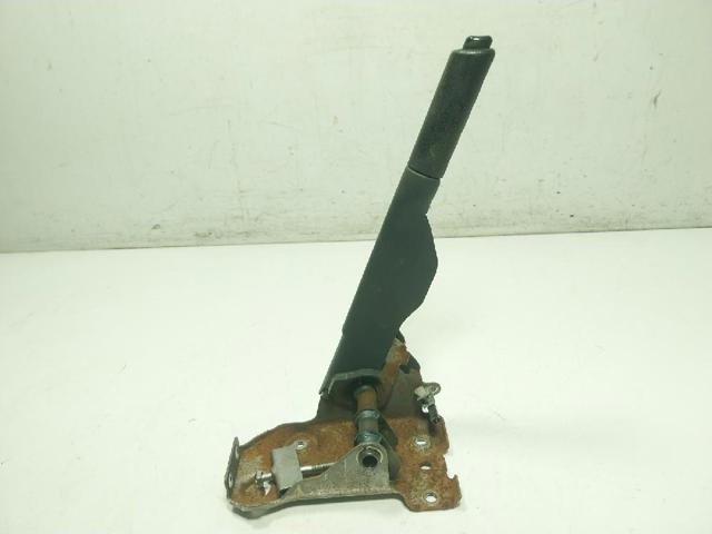 360109810R Renault (RVI)