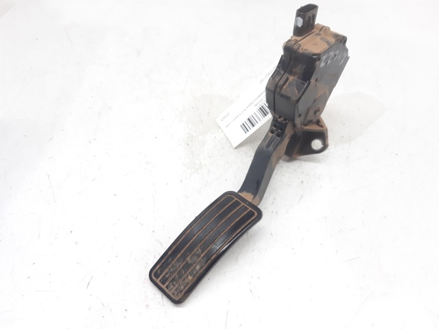 36010AG140 Subaru