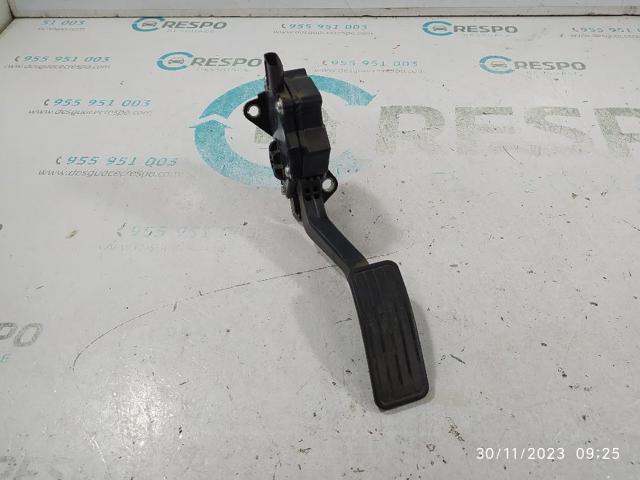 36010AG140 Subaru