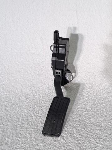 36010AG140 Subaru
