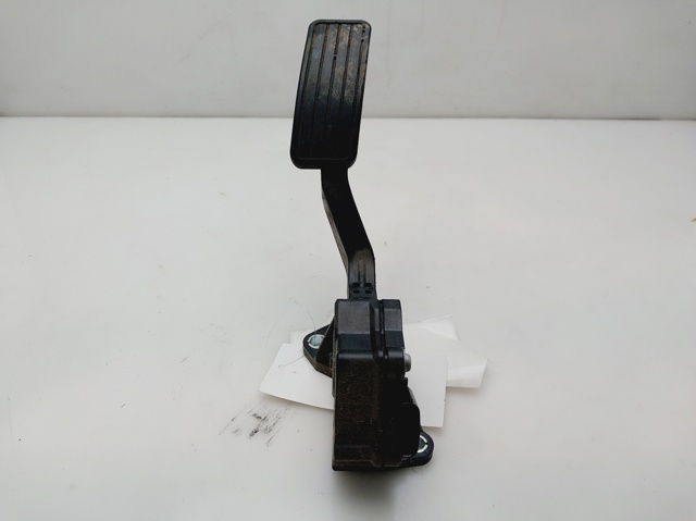  Forester III SUV (2007-2012) original desde 81,19 €