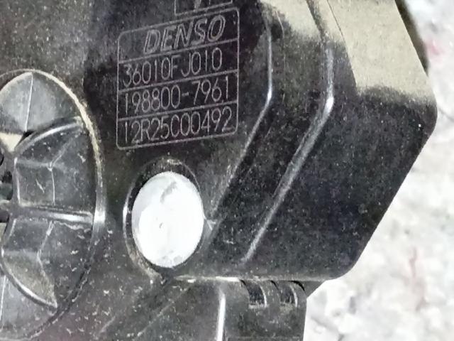 36010FJ010 Subaru