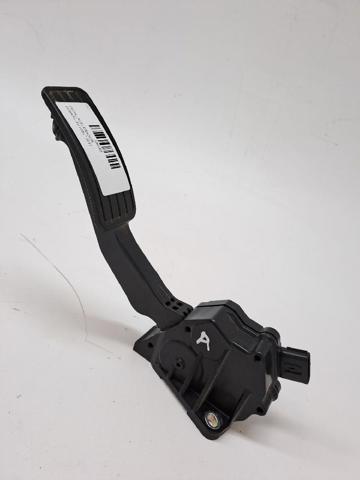 Comprar Forester IV S13, SJ