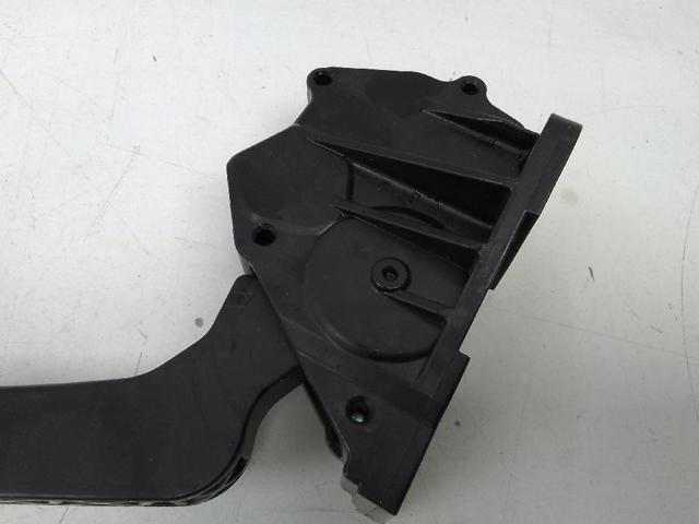 Comprar XV I GP