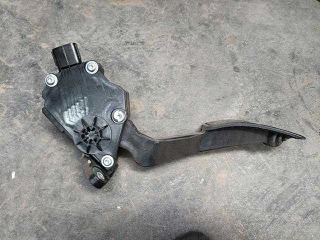 Pedal de gás (de acelerador) Subaru Forester IV S13, SJ ao melhor preço