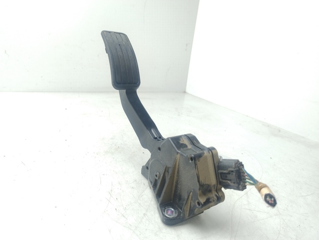 Pedal de gás (de acelerador) para Subaru XV GP