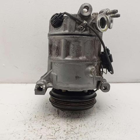36011355 Volvo