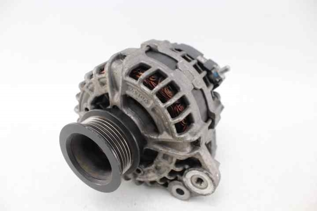 Gerador 36011427 VOLVO