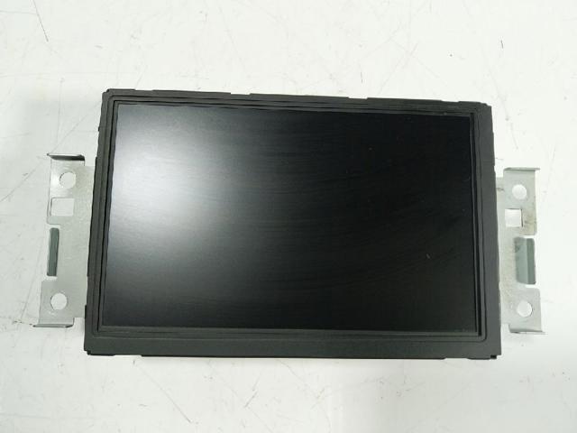 Mostrador multifuncional 36011463 VOLVO