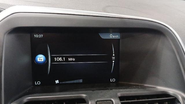 Mostrador multifuncional 36011463 VOLVO