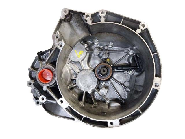 36011557 Volvo