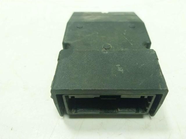 Módulo de controle (ECU) de monitoramento de ponto cego 36012070 VOLVO