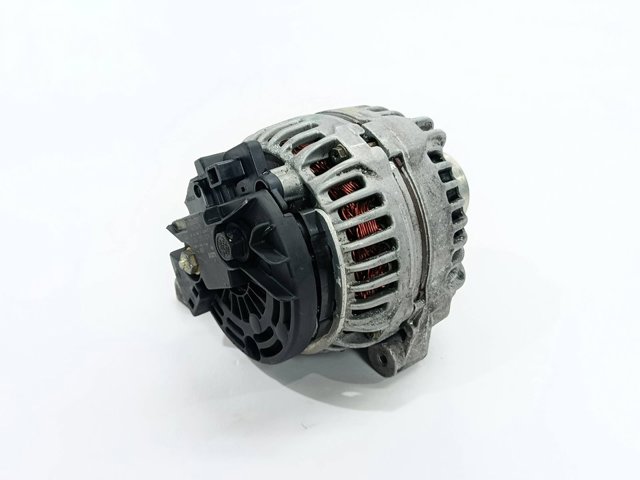 36012358 Volvo