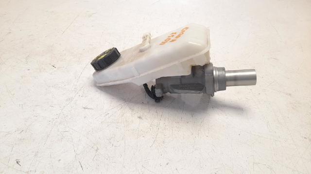 Cilindro mestre do freio Volvo XC40  536 ao melhor preço