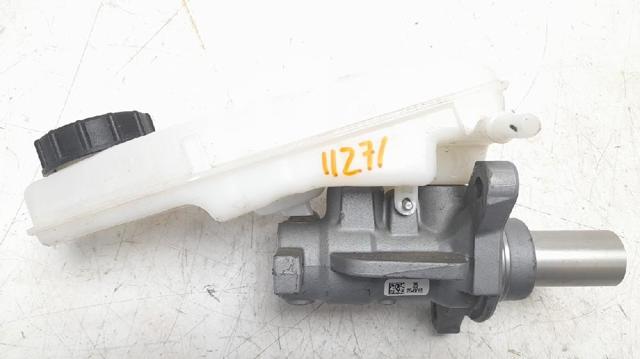 Cilindro mestre do freio para Volvo XC40 536