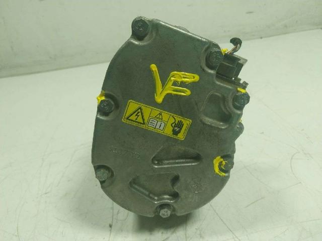 36012838 Volvo
