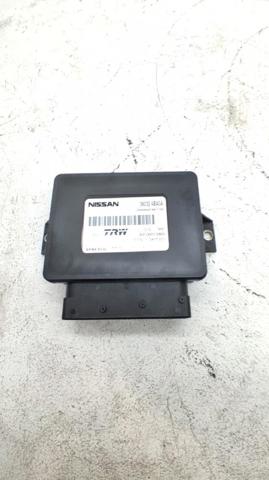 360324BA0A Nissan/Infiniti