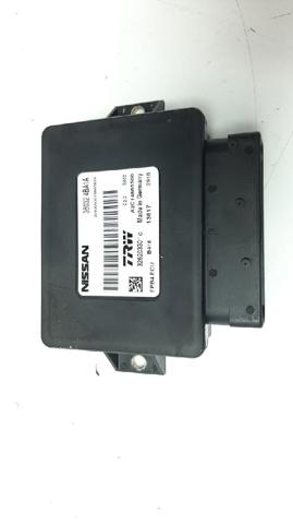 360324BA1A Nissan/Infiniti