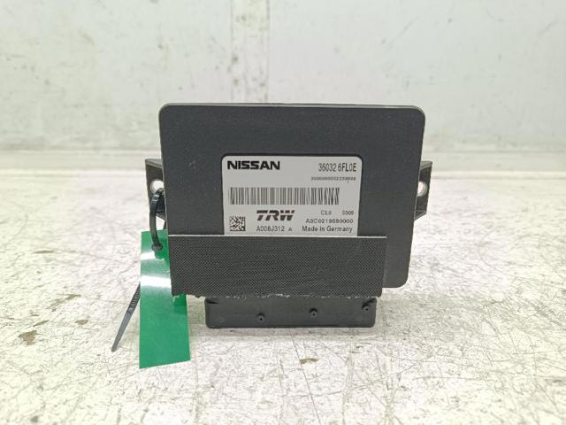 360326FL0E Nissan/Infiniti