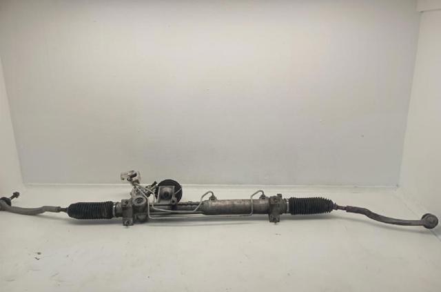36050019 Volvo