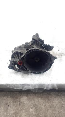 Volvo S40 II sedan comprar em Portugal
