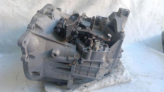 Comprar S40 II MS