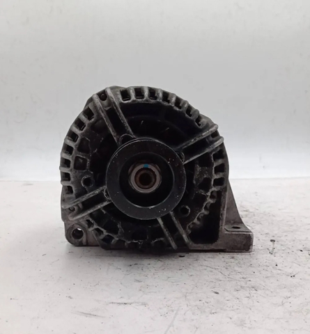 36050262 Volvo