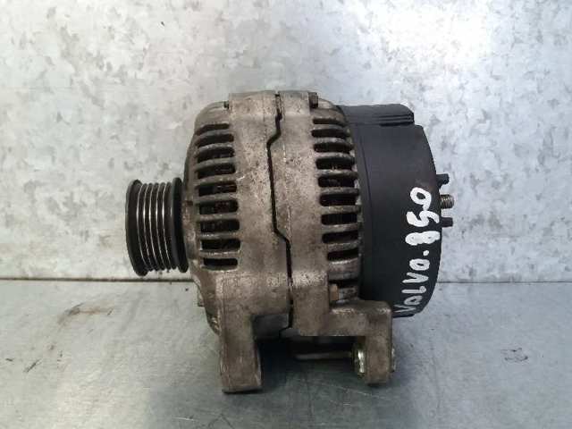 Gerador 36050265 VOLVO