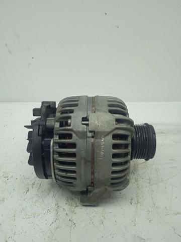 Gerador 36050268 VOLVO