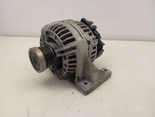 Gerador 36050268 VOLVO