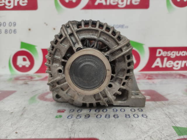 36050268 Volvo